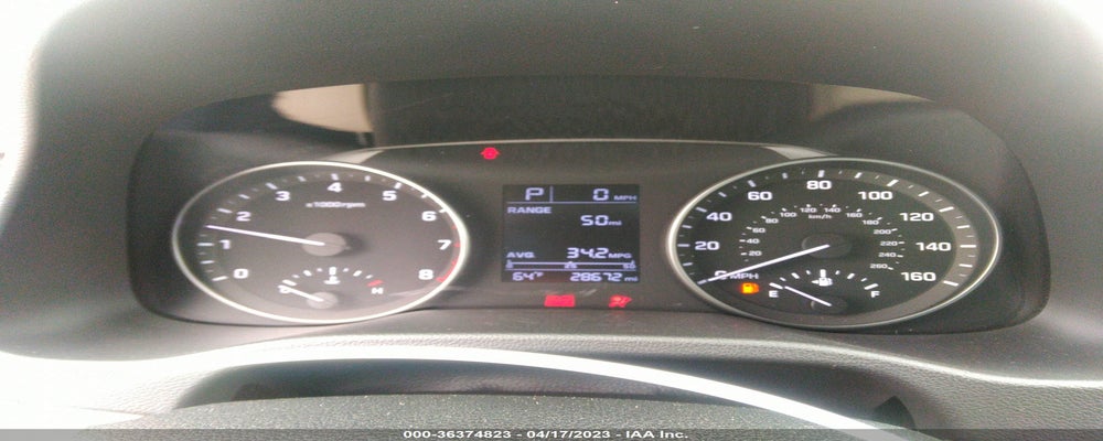 KMHD84LF9HU224949 2017 HYUNDAI ELANTRA photo no. 7