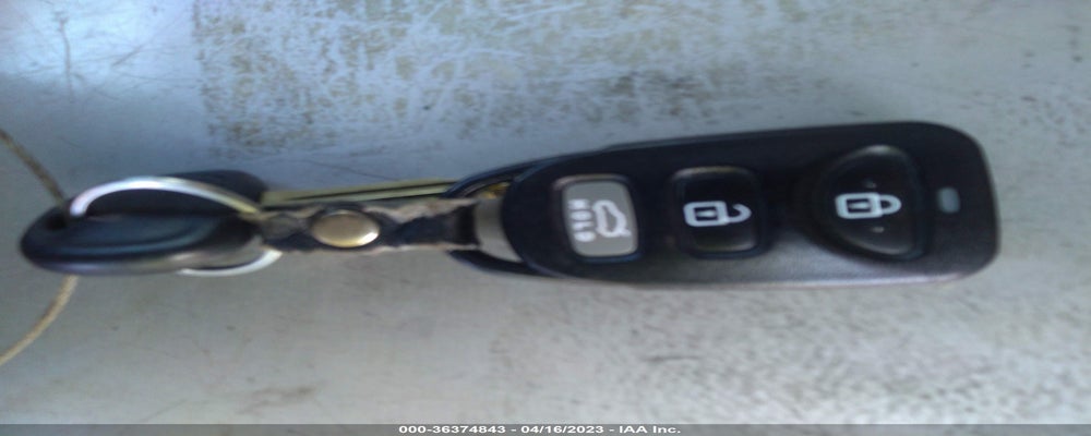 5NPD74LF5JH215463 2018 HYUNDAI ELANTRA photo no. 11
