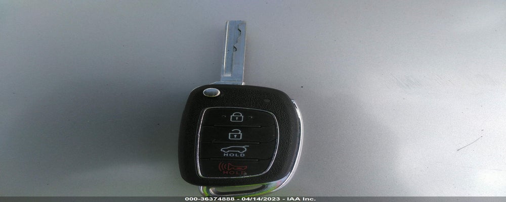 5NMZUDLB6HH024248 2017 HYUNDAI SANTA FE SPORT photo no. 11
