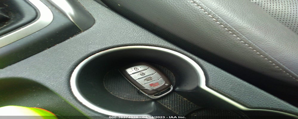 KMHDH4AHXEU080778 2014 HYUNDAI ELANTRA photo no. 11