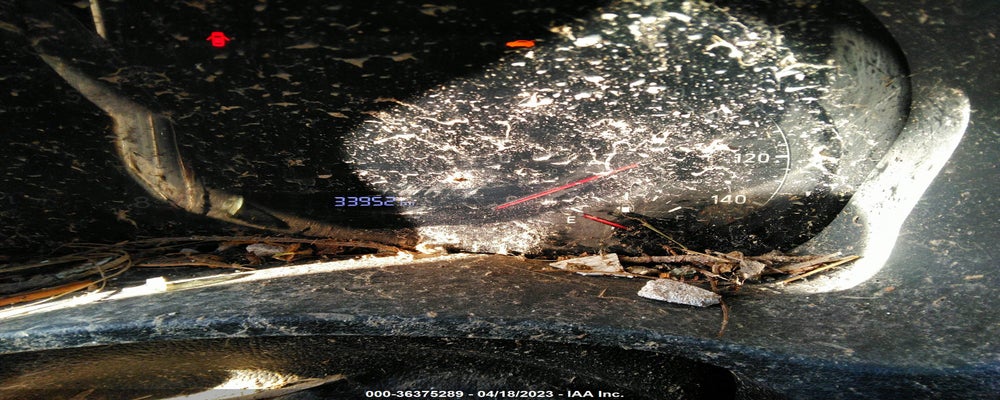 3KPC24A68ME144250 2021 HYUNDAI ACCENT photo no. 7