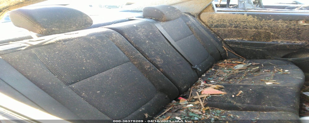 3KPC24A68ME144250 2021 HYUNDAI ACCENT photo no. 8