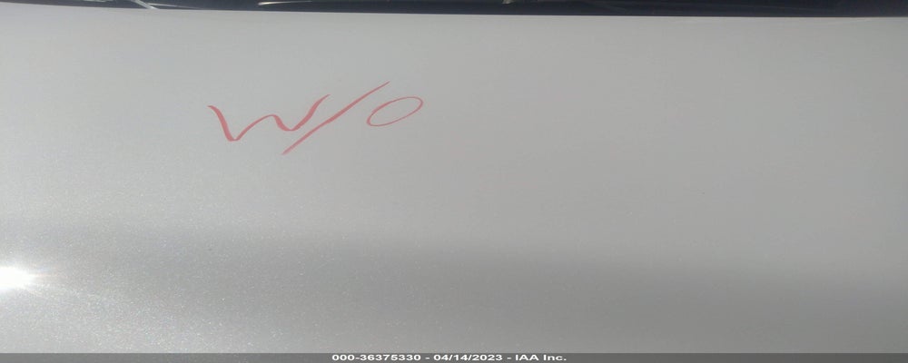 5NMZTDLB8JH096982 2018 HYUNDAI SANTA FE SPORT photo no. 10