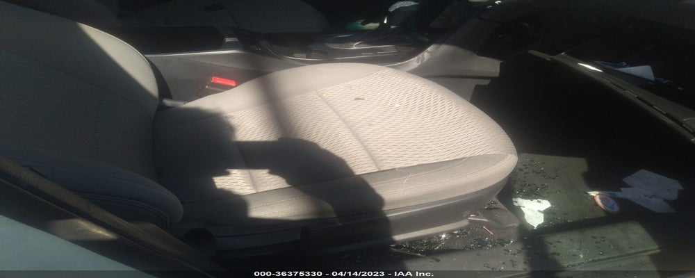 5NMZTDLB8JH096982 2018 HYUNDAI SANTA FE SPORT photo no. 5