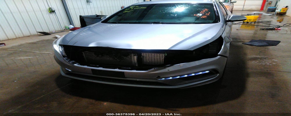 5NPE34AB8HH555605 2017 HYUNDAI SONATA photo no. 6