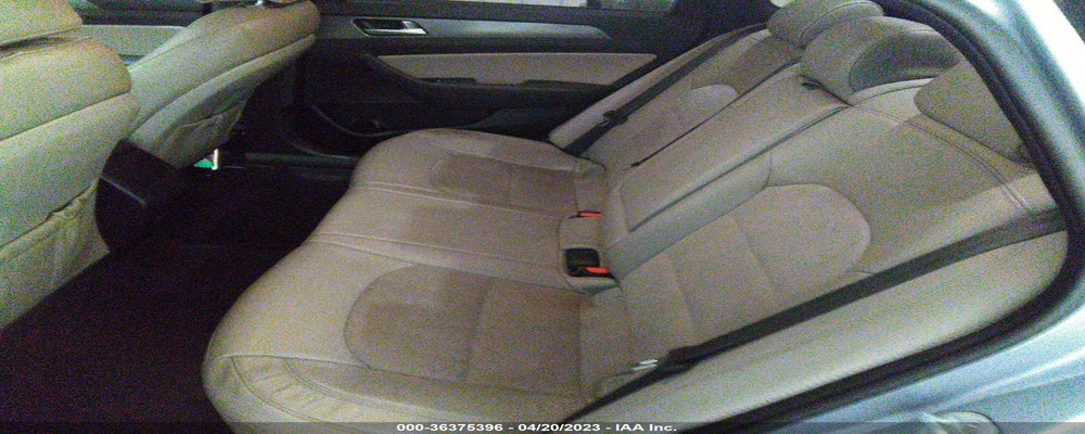 5NPE34AB8HH555605 2017 HYUNDAI SONATA photo no. 8