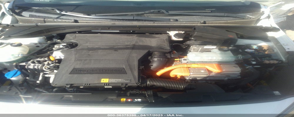 KMHC75LDXJU098335 2018 HYUNDAI IONIQ PLUG-IN HYBRID photo no. 10