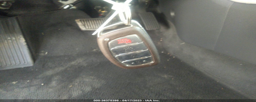 KMHC75LDXJU098335 2018 HYUNDAI IONIQ PLUG-IN HYBRID photo no. 11