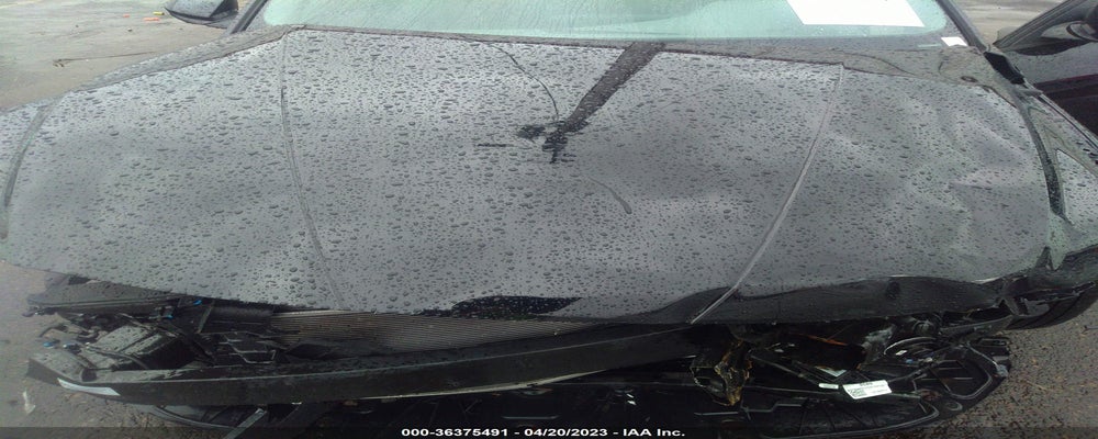 5NPLM4AGXNH072273 2022 HYUNDAI ELANTRA photo no. 10