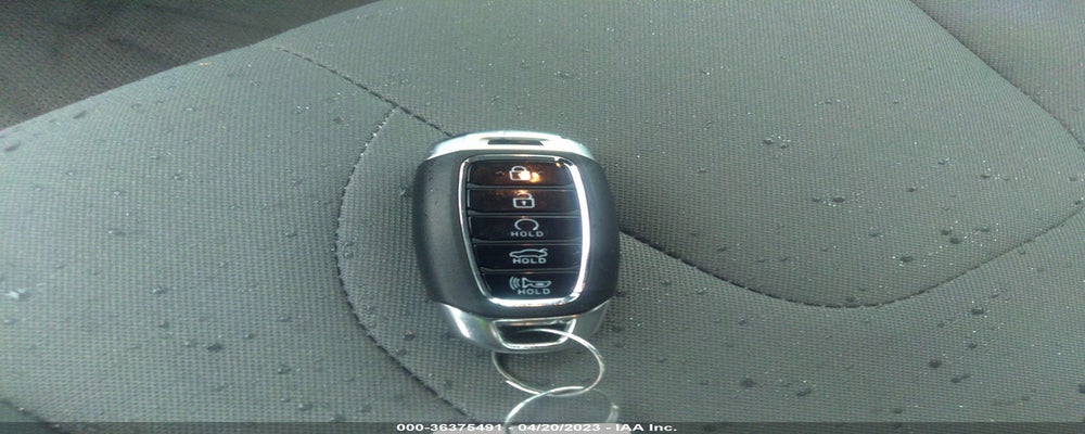 5NPLM4AGXNH072273 2022 HYUNDAI ELANTRA photo no. 11
