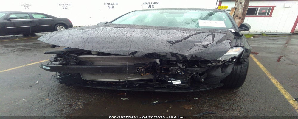 5NPLM4AGXNH072273 2022 HYUNDAI ELANTRA photo no. 6
