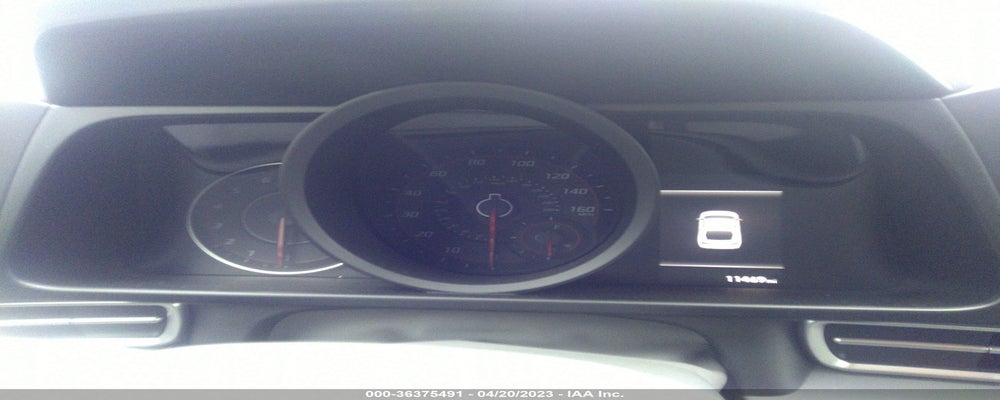 5NPLM4AGXNH072273 2022 HYUNDAI ELANTRA photo no. 7