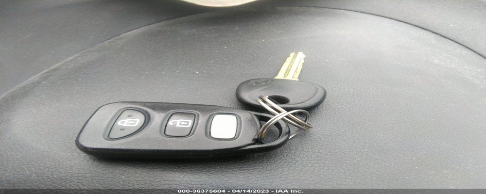 KMHDH4AE9FU248255 2015 HYUNDAI ELANTRA photo no. 11