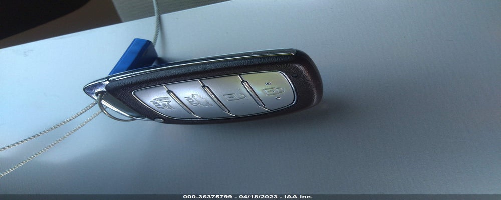 5NPE34AF4KH752510 2019 HYUNDAI SONATA photo no. 11