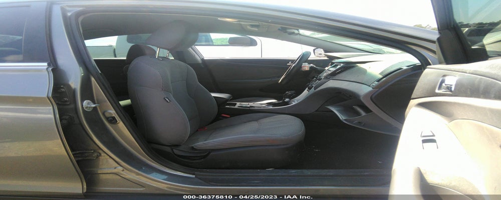 5NPEB4AC7DH638349 2013 HYUNDAI SONATA photo no. 5