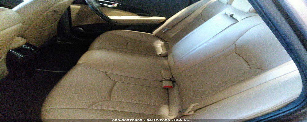 KMHFG4JG7DA321876 2013 HYUNDAI AZERA photo no. 8