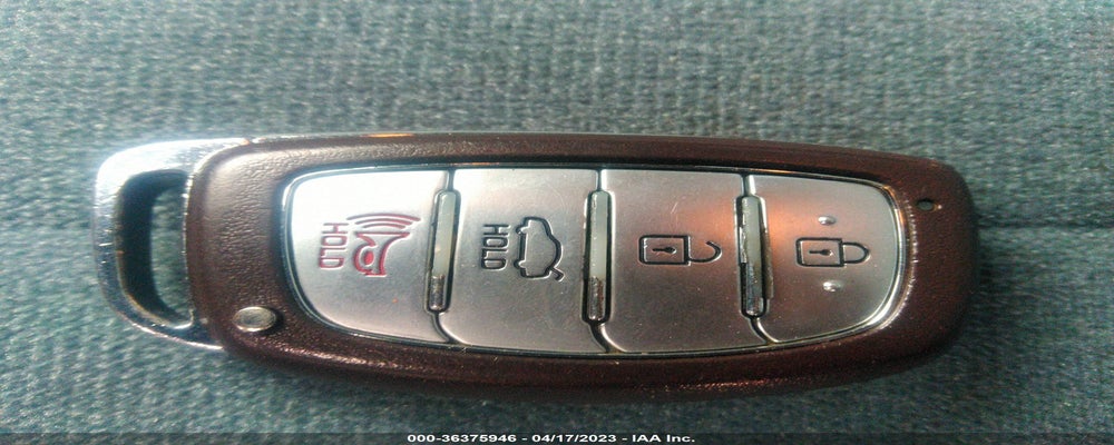 5NPD84LF3HH037642 2017 HYUNDAI ELANTRA photo no. 11