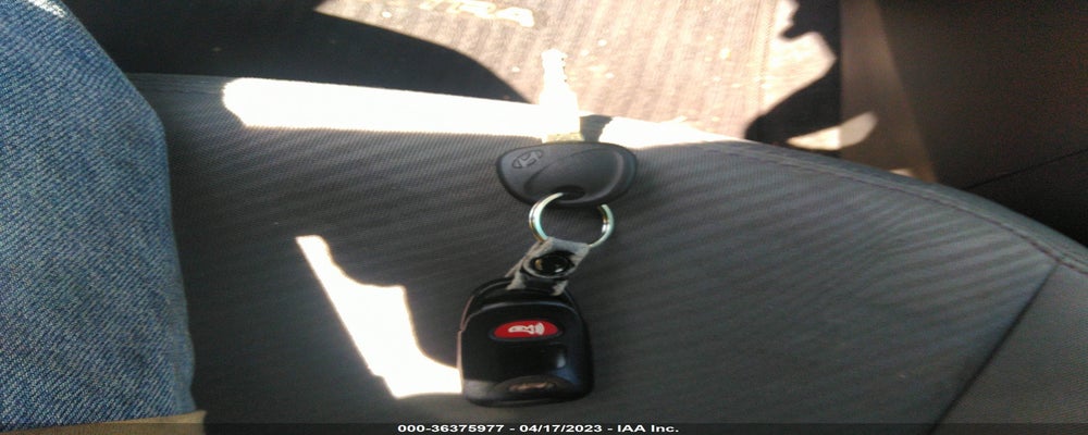 5NPDH4AEXDH389038 2013 HYUNDAI ELANTRA photo no. 11