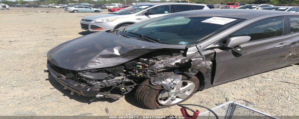 5NPDH4AEXDH389038 2013 HYUNDAI ELANTRA photo no. 6