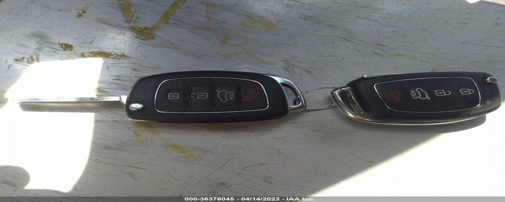 KM8SMDHF0EU047621 2014 HYUNDAI SANTA FE photo no. 11
