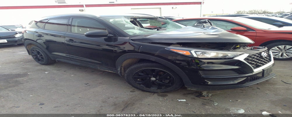 KM8J3CA49LU242485 2020 HYUNDAI TUCSON photo no. 15