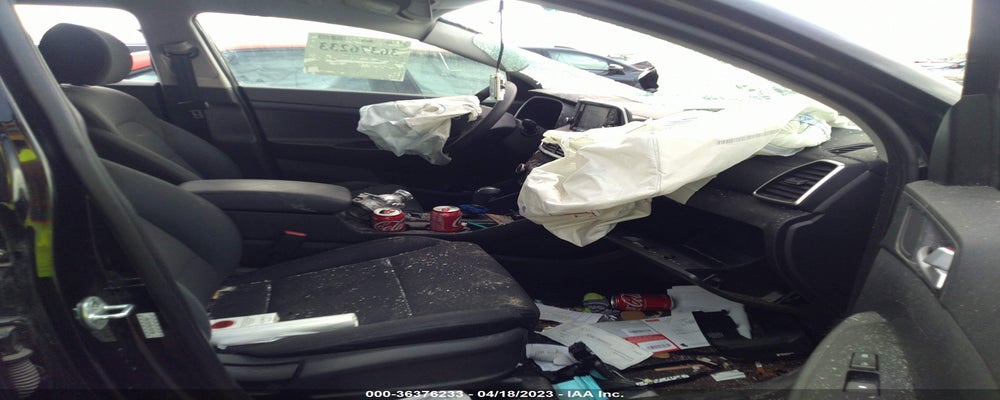 KM8J3CA49LU242485 2020 HYUNDAI TUCSON photo no. 5