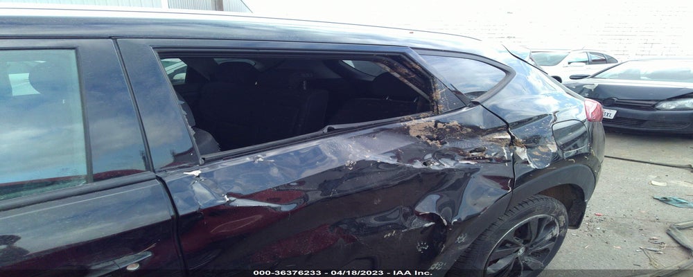 KM8J3CA49LU242485 2020 HYUNDAI TUCSON photo no. 6
