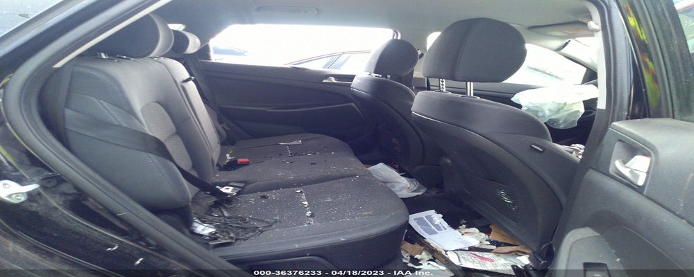 KM8J3CA49LU242485 2020 HYUNDAI TUCSON photo no. 8