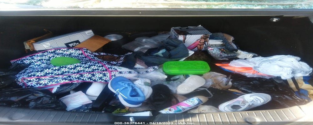5NPEC4AB2BH291367 2011 HYUNDAI SONATA photo no. 9
