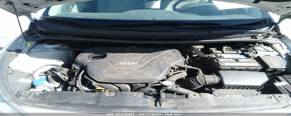 KMHCT4AE6CU144246 2012 HYUNDAI ACCENT photo no. 10