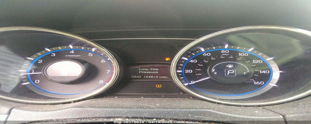 5NPEB4AC0CH481102 2012 HYUNDAI SONATA photo no. 7
