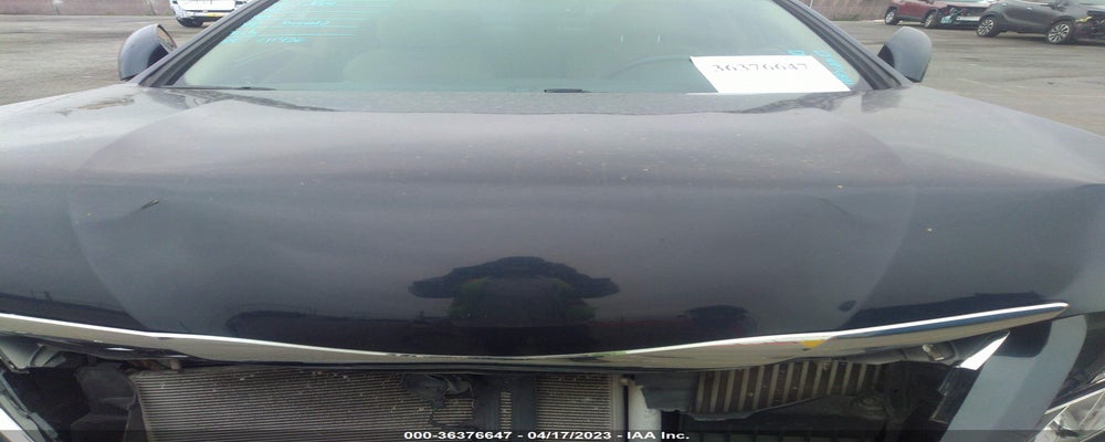 5NPEC4AB3EH908490 2014 HYUNDAI SONATA photo no. 10