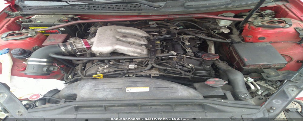 KMHHU6KH5CU076125 2012 HYUNDAI GENESIS COUPE photo no. 10
