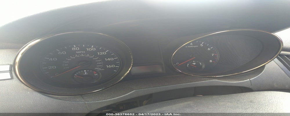 KMHHU6KH5CU076125 2012 HYUNDAI GENESIS COUPE photo no. 7