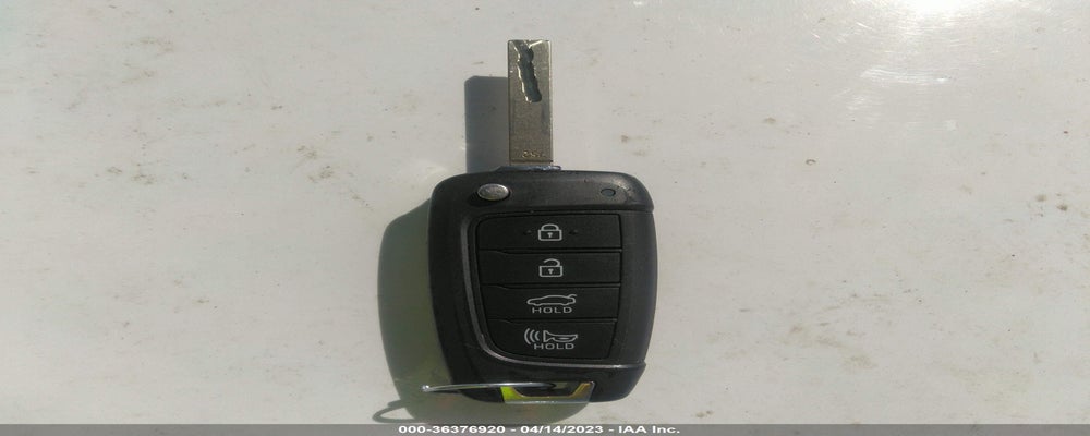 3KPC24A6XME147635 2021 HYUNDAI ACCENT photo no. 11