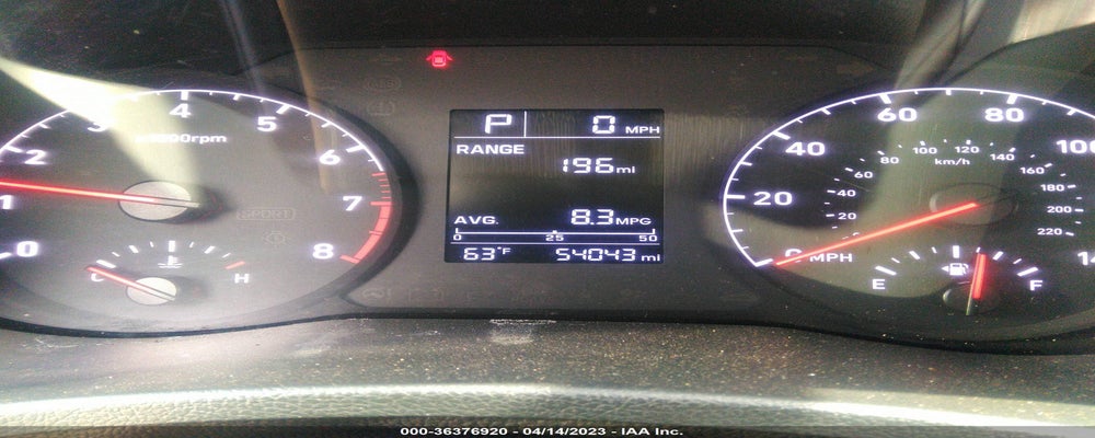 3KPC24A6XME147635 2021 HYUNDAI ACCENT photo no. 7
