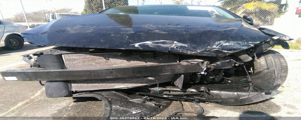 5NPD84LF4JH296016 2018 HYUNDAI ELANTRA photo no. 6