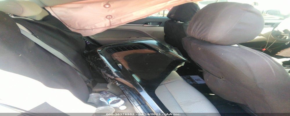 5NPD84LF4JH296016 2018 HYUNDAI ELANTRA photo no. 8