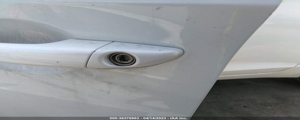 5NPE24AF8GH274473 2016 HYUNDAI SONATA photo no. 6