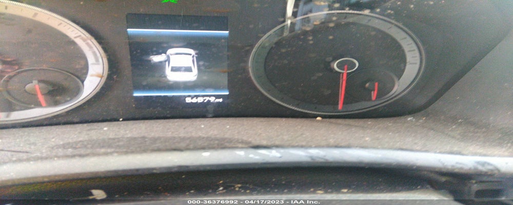5NPE34AF2JH719214 2018 HYUNDAI SONATA photo no. 7