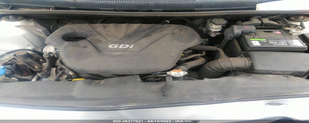 KMHCT4AEXDU493590 2013 HYUNDAI ACCENT photo no. 10