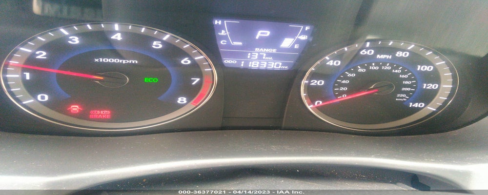 KMHCT4AEXDU493590 2013 HYUNDAI ACCENT photo no. 7