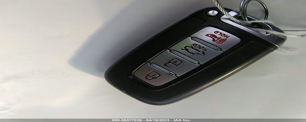 KMHEC4A47EA110420 2014 HYUNDAI SONATA HYBRID photo no. 11