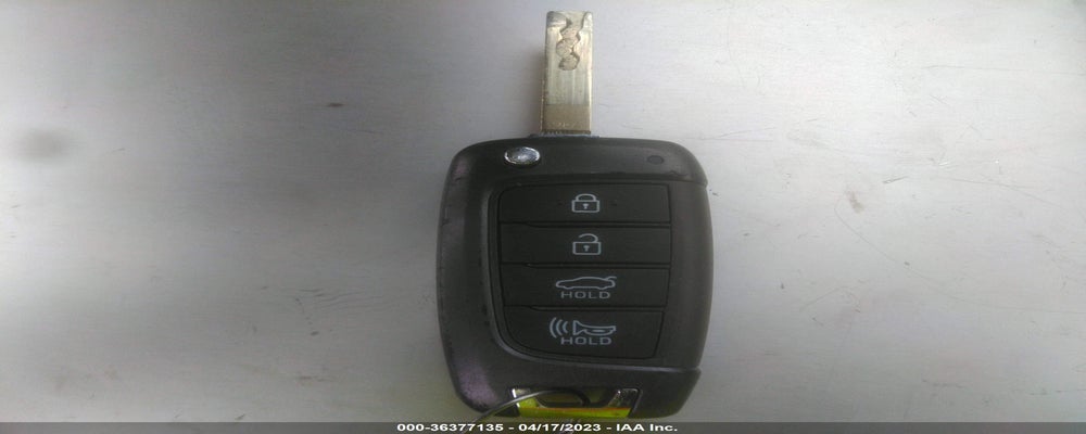 3KPC24A6XME145710 2021 HYUNDAI ACCENT photo no. 11