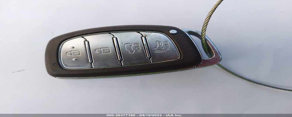KM8J33A23GU194583 2016 HYUNDAI TUCSON photo no. 11