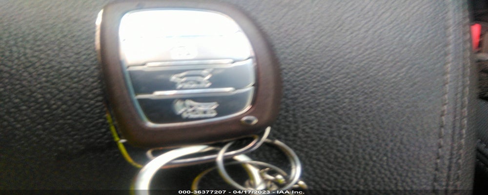 KM8J33AL2JU735767 2018 HYUNDAI TUCSON photo no. 11
