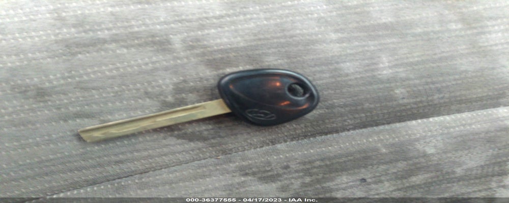 KMHCT4AE9GU136146 2016 HYUNDAI ACCENT photo no. 11