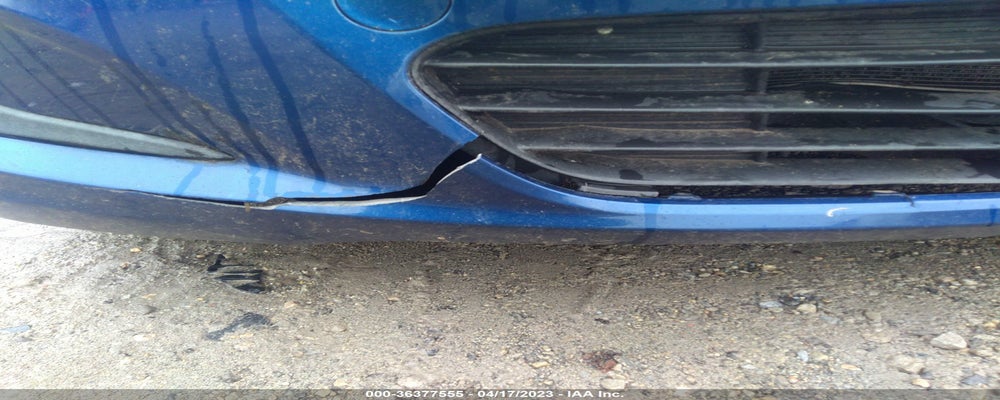 KMHCT4AE9GU136146 2016 HYUNDAI ACCENT photo no. 6