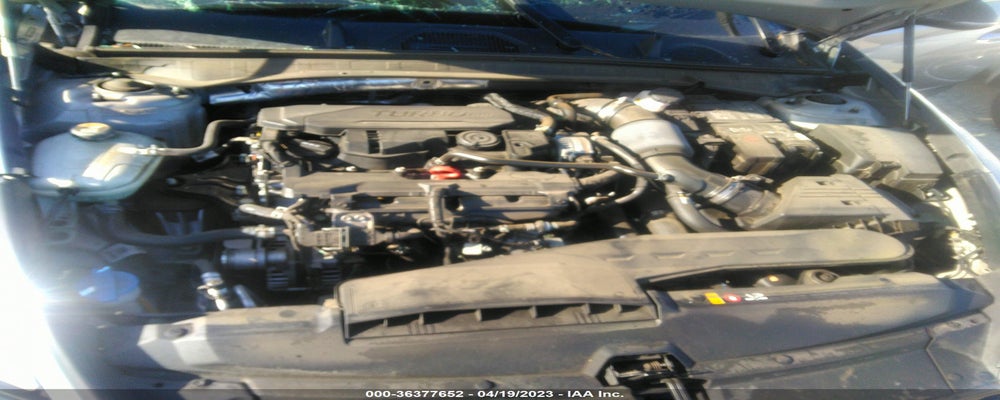 5NPEJ4J23MH068621 2021 HYUNDAI SONATA photo no. 10
