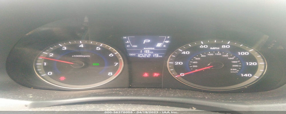 KMHCT4AE5DU313741 2013 HYUNDAI ACCENT photo no. 7